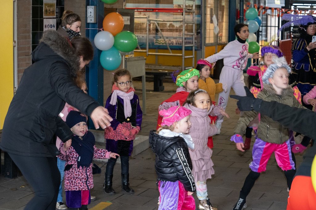 Sint 2021 B 047.jpg